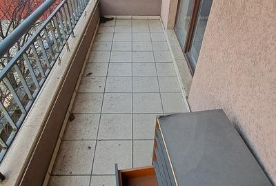 APARTAMENT 3 CAMERE - SUPRAFATA GENEROASA - 28
