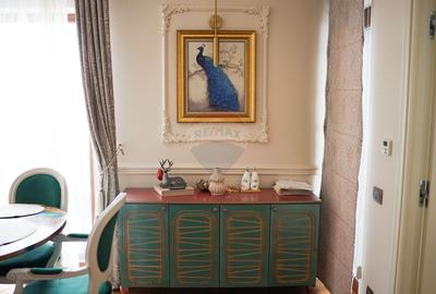 Vilă ultrafinisată cu două unități locative în zona Gruia - 2