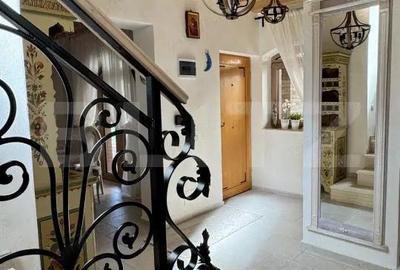 Casa de inchiriat Bra?ov | Zona Coresi Tractorul - 3