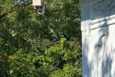 Casă cu 4 camere în Urlueni - 8