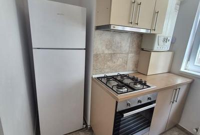 Garsonieră în Chiajna - 2