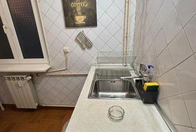 Apartament cu 2 camere în Cantemir - 4
