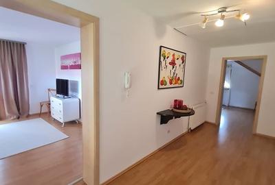 Casă individuală cu 4 camere cu Canalizare în Ghiroda - 19