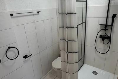 Apartament de inchiriat-vanzare 2 camere 59mp utili - 4