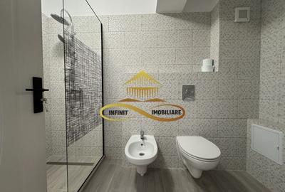 Apartament cu 2 camere in bloc nou 2025 - de inchiriat - 7