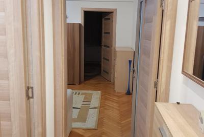 De inchiriat ap. 2 camere langa Afi – Centrul Civic - 6