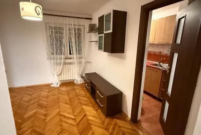 Apartament 2 camere, 40 mp, semidecomandat, metrou aproape, Piata Sudului - 4