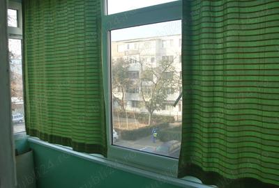 Apartament 2 camere semidecomandat - 3