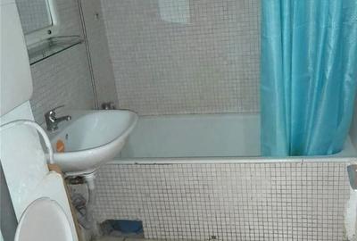Garsonieră semidecomandată în Mihai Bravu - 3