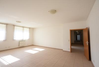 Spațiu industrial, de 2,581 mp, în Central - 10