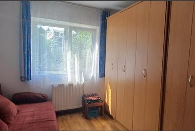 Apartament  spatios 4 camere,2 parcari,2 boxe, Spitalul Judetean - 9