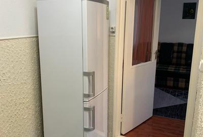 Sat Vacanta- Universitate Apartament 2 camere de inchiriat - 5