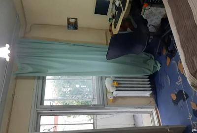 Vand apartament 4 camere et.4 an 1979Bucure?ti - 3