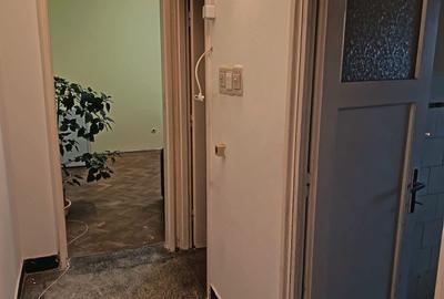 Apartament cu 2 camere semidecomandat în Astra - 3
