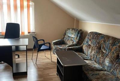 Spațiu comercial, de 350 mp, în Central - 1