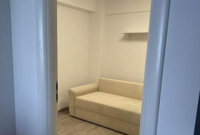 Garsonieră în Iancului - 10