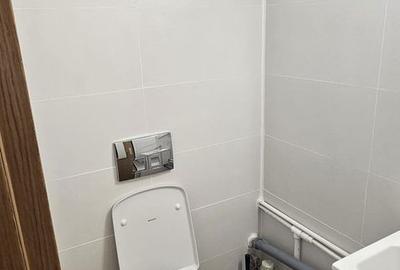 Apartament cu 3 camere decomandat în Nicolina - 5