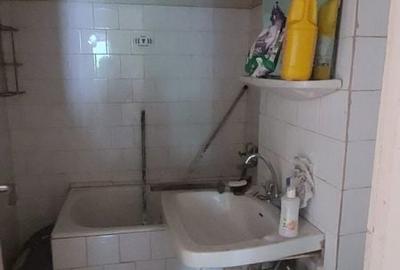 Apartament cu 2 camere decomandat în Mănăștur - 9
