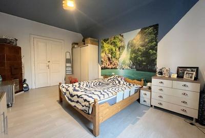 Apartament de vânzare – clădire istorică, zona Take Ionescu - 15