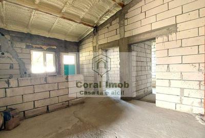 Duplex vanzare in Darvari, Calarasi, format din 2 unitati... Duplex vanzare in Darvari, Calarasi, format din 2 unitati... - 5