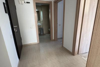 Apartament cu 2 camere decomandat în Drumul Taberei - 15