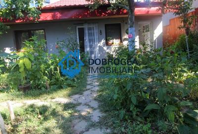 ULTRACENTRAL-CASA 3 CAMERE ,TEREN 300 MP. - 14