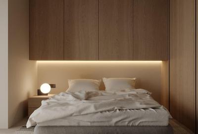 Vila de vanzare 4 camere | 50m de Cosmopolis - 5