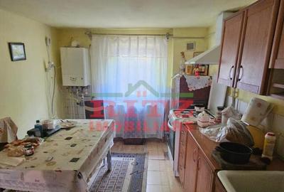 NOU! Casa P 1E, garaj, gradina! - 14