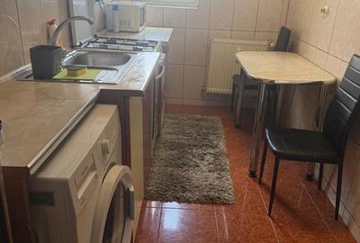 Apartament cu 2 camere decomandat în Colentina - 6