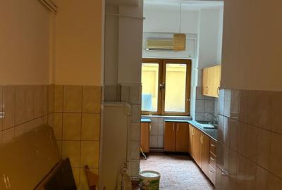 Ultracentral | 2 Camere | Investitie | Terasa | Boxa | - 5