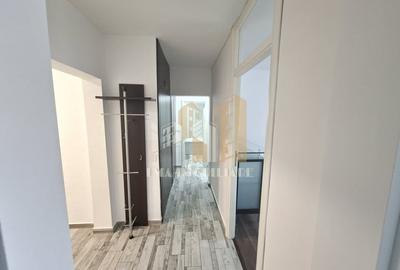 Apartament 4 camere Strada Zizinului Brasov Apartament 4 camere Strada Zizinului Brasov - 2