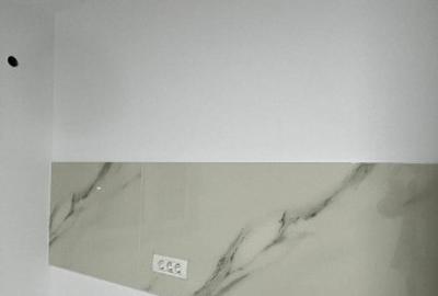 GARSONIERA Sector 3 - 5