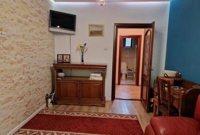 Casa exclusivista Tatarasi - 9