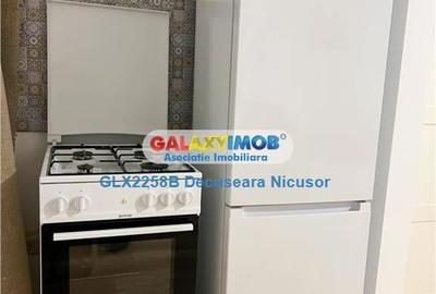 Garsonieră în Dudu - 6