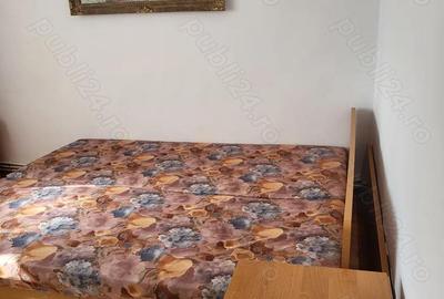 Apartament cu 2 camere decomandat în Gară - 8