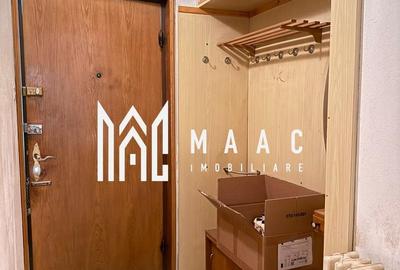 Apartament cu 3 camere decomandat, mobilat în Central - 7