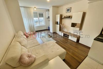 2 Camere - Bloc Nou - Iancului - Metrou - Parcare - 11