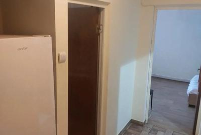 Garsoniera de inchiriat - 3