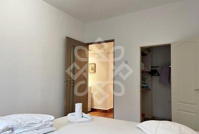 Apartament cu 3 camere in Rogerius, Oradea - 9