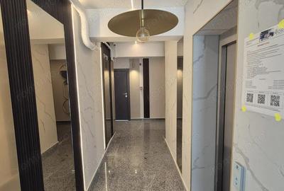 1 camera | Ivory Residence | Pipera | Rond Omv | Nord | Nemobilat 1 camera | Ivory Residence | Pipera | Rond Omv | Nord | Nemobilat - 10