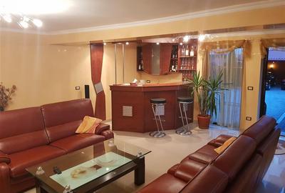 Casa recenta  mobilata si utilata  in zona semicentrala Fagaras - 8