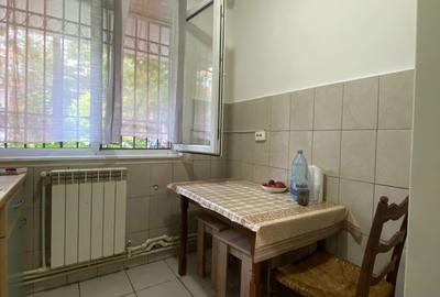 Inchiriere apartament 2 camere, in Galati, Mazepa 1, parter - 5