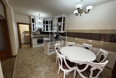 Inchiriere casa spatioasa Sub Arini - ideala firma sau locuinta - 6