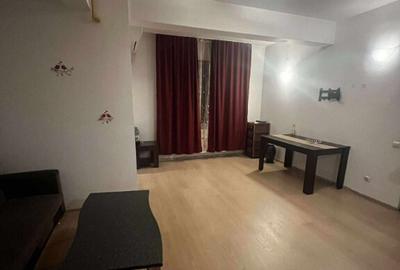 Proprietar, ofer apartament 2 camere, la 5 min. de Metrou Gorjului - 4