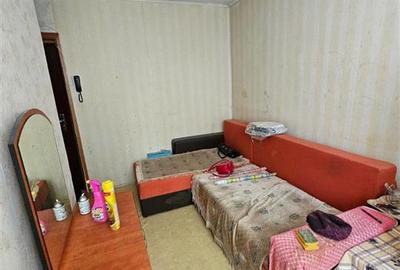 Garsonieră decomandată în Baicului - 3