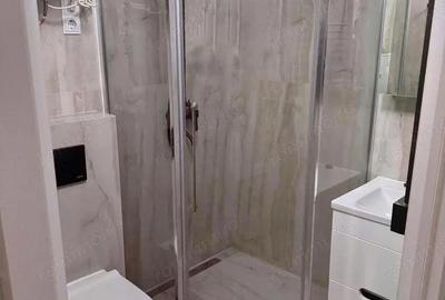 Garsonieră în Spitalul Județean - 3