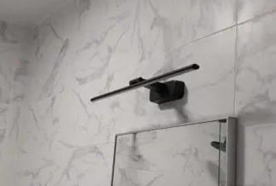 Garsonieră semidecomandată în Militari