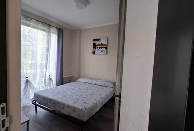 Apartament cu 2 camere,54mp, Zona Gheorgheni - 6
