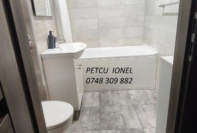 De vânzare apartament 3 camere zona Bd. Lacul Tei -Intrarea Teiul Doamnei. - 13
