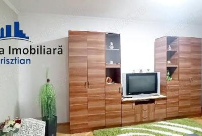 Apartament cu 2 camere decomandat în Micro 17 - 1